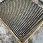 エアコンを最大限に効かせるためのリアルなテクニックをご紹介