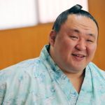 第1位　【玉鷲関の素顔】趣味の「手芸・刺繍」はプロ顔負け!? 鉄人力士を支える意外なメンタル術。 地方場所の必需品・裁縫セットも大公開