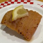 第3位　【おたマヨ降臨】スシロー新作「至高のバズメニュー」が旨すぎた！料理研究家リュウジ＆声優・安元洋貴監修の全6品をグルメライターが実食レポート