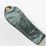 第3位　【1万円台でナンガの寝袋が!?】初の化繊モデル「ZZZ BAG 10」のフカフカ感に驚愕！初心者にもおすすめしたいコスパ最高の1枚／No.1モノ雑誌編集長のお墨付き『コレ買いです』Vol.159