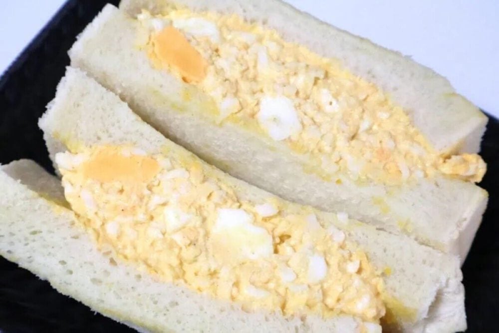 第2位　【コスパ化け物】西友で買える「トライアルの惣菜」が凄かった！299円かつ重、連日完売ビリヤニ…話題の最強3商品を徹底実食