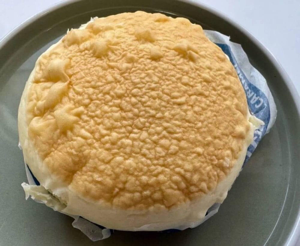 第1位　【旨すぎて震える…】生エンゼルパイやホットケーキまん他「ファミマ×森永人気菓子」が神コラボ！グルメライター推しの5品を実食レポート