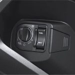 第2位　【最強の軽二輪スクーター】ホンダ「ADV160」2026年版はここが進化した！街乗りからツーリングまでこなす最新モデルを徹底解説