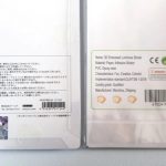 第2位　【緊急検証】大流行「ボンボンドロップ」の“偽物”が粗悪すぎる…絶対騙されないための「3つの見分け方」を徹底解説