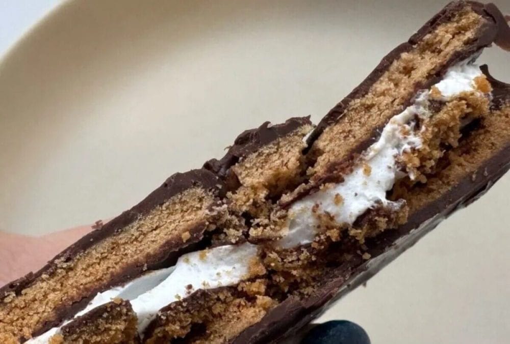 第1位　【旨すぎて震える…】生エンゼルパイやホットケーキまん他「ファミマ×森永人気菓子」が神コラボ！グルメライター推しの5品を実食レポート
