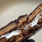 第1位　【旨すぎて震える…】生エンゼルパイやホットケーキまん他「ファミマ×森永人気菓子」が神コラボ！グルメライター推しの5品を実食レポート