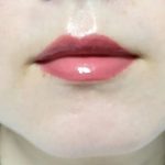 第2位　【ドンキの価格バグコスメ】シャネルそっくりで値段は8分の1!? “デパコス級”と噂のリップの実力をマニアがガチ比較！