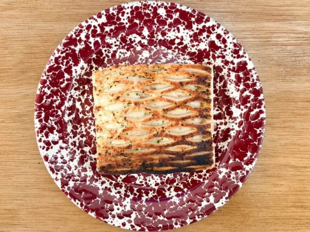 第1位　【業務スーパーで発見】フランス直輸入「惣菜パイ」が激ウマだった！焼くだけで超本格的なサクサク冷凍パイ3種を味くらべ、グルメライターが徹底レビュー