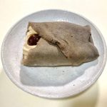 第3位　「どれもレベル高すぎ…」セブンの新作“和モダンスイーツ”BEST3をガチ食べ比べ【1位はコンビニの域を超えた本気度パフェ】
