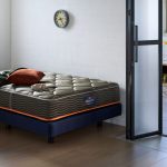 【服を選ぶようにベッドを選ぶ】シモンズがジャーナルスタンダードと初コラボ! 新作ベッドのテーマは“Bedding as Fashion”