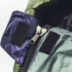 第3位　【1万円台でナンガの寝袋が!?】初の化繊モデル「ZZZ BAG 10」のフカフカ感に驚愕！初心者にもおすすめしたいコスパ最高の1枚／No.1モノ雑誌編集長のお墨付き『コレ買いです』Vol.159