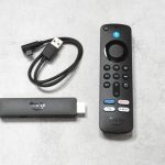 第3位　【スマートテレビより快適!?】新型「Fire TV Stick HD」が動作30％高速化、USB-C給電でテレビ裏もスッキリ！快適進化を体験レポ