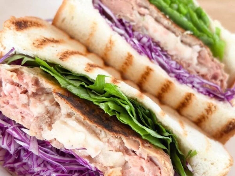 第2位　【業務スーパーのハンパない冷食】価格設定おかしい…「1枚60円の激得ハンバーグ」3種を徹底比較＆最強アレンジ