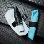 ウォーターフロント　COKAGE+ ACTIVE