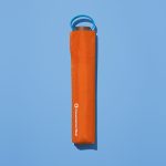 コンビニエンスウェア「超軽量傘」￥2,990
