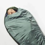 第3位　【1万円台でナンガの寝袋が!?】初の化繊モデル「ZZZ BAG 10」のフカフカ感に驚愕！初心者にもおすすめしたいコスパ最高の1枚／No.1モノ雑誌編集長のお墨付き『コレ買いです』Vol.159