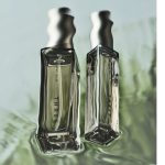 スリー エッセンシャルセンツ R 06 ウインド テラー 10mL