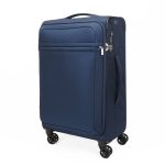 エース「テンタライトTR」¥33,000~39,600/33~97ℓ/2色展開