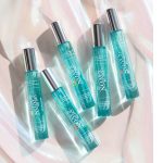 フィッツコーポレーション　レールデュサボン デオグランス フィーリングブリーズ　8mL　￥770（税込）
