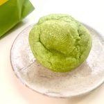 第3位　【セブン-イレブン】今月美味しかった“抹茶＆ずんだ”和スイーツランキングベスト3「1位は反則級のぷるもち食感」スイーツ好きライターがガチで食べ比べ