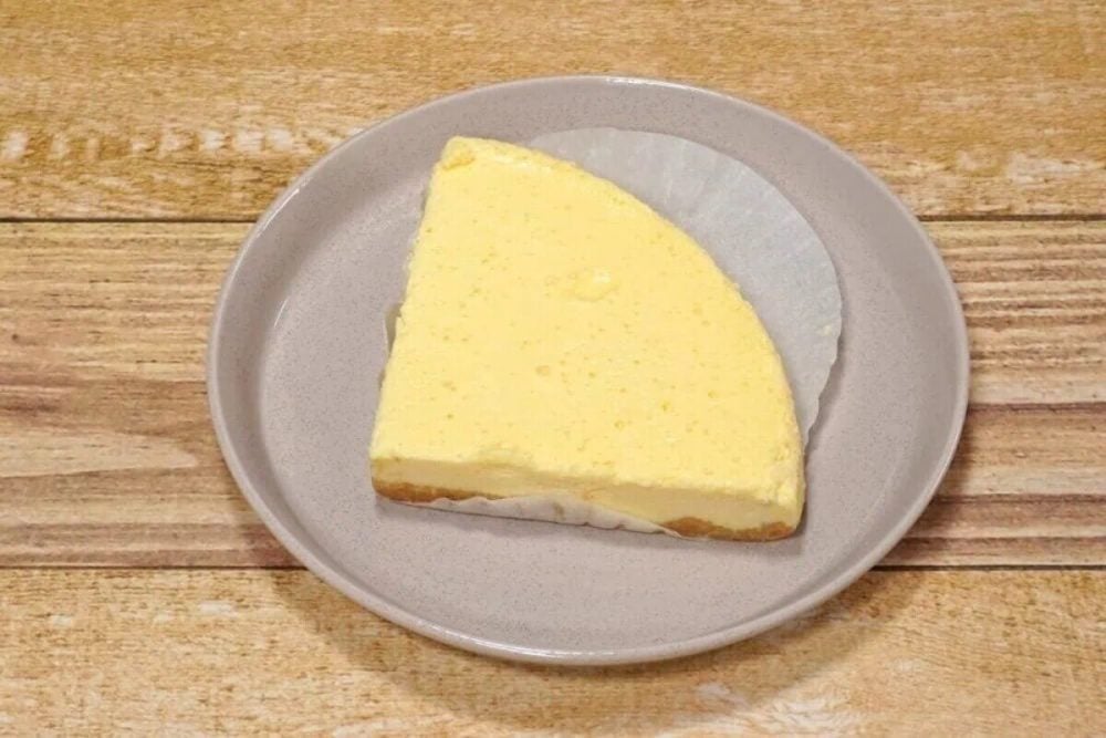 第1位 【セブン本気の感謝盛り】驚異の2.5倍チーズケーキに35cmちぎりパン!神コスパすぎる「セブン創業感謝祭」第二弾を実食レビュー
