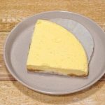 第1位　【セブン本気の感謝盛り】驚異の2.5倍チーズケーキに35cmちぎりパン！神コスパすぎる「セブン創業感謝祭」第二弾を実食レビュー
