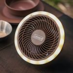 第2位　【コールマン最新キャンプギア】8万円台の最強テント、極楽チェア、画期的テーブル…“買って損ない”快適アイテムを徹底解説