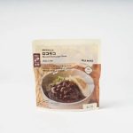 第1位　【無印良品】マニア推し！「ご飯にかけるだけで激うま」本格レトルトとちょい足し絶品アレンジ4選
