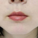 第2位　【ドンキの価格バグコスメ】シャネルそっくりで値段は8分の1!? “デパコス級”と噂のリップの実力をマニアがガチ比較！