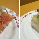 第3位　【おたマヨ降臨】スシロー新作「至高のバズメニュー」が旨すぎた！料理研究家リュウジ＆声優・安元洋貴監修の全6品をグルメライターが実食レポート