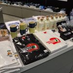 第1位　【ツーリングの新聖地】SHOEI初のテーマパークが誕生！本格ピザからプロの走り体験まで楽しめる「SHOEI HELMET PARK」体験レポート
