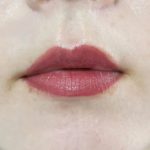 第2位　【ドンキの価格バグコスメ】シャネルそっくりで値段は8分の1!? “デパコス級”と噂のリップの実力をマニアがガチ比較！