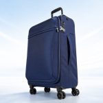 【荷物が増えがちな旅をもっと快適に】エース「テンタライトTR」が夏旅の最適解である理由