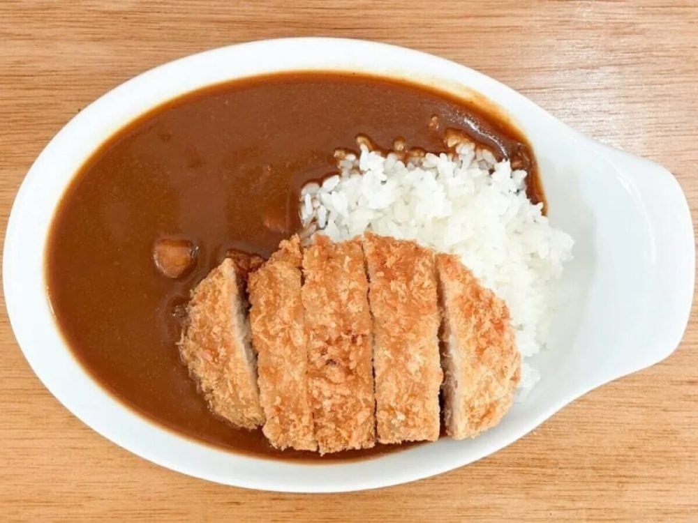 第3位　【業務スーパー】1食約70円から!? コスパ最強の「レトルトカレー3種」を食べ比べ＆激ウマアレンジ