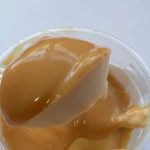 第1位　【旨すぎて震える…】生エンゼルパイやホットケーキまん他「ファミマ×森永人気菓子」が神コラボ！グルメライター推しの5品を実食レポート
