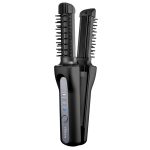 ヤーマン ヴェーダヘアボリューマー プロ PLUS ¥19,800(税込)