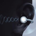 第2位　【世界最高峰レベルの静寂】ソニー過去最高のノイキャン技術を搭載！「WF-1000XM6」ほか、今買うべき最強イヤホン3選をプロが徹底解説