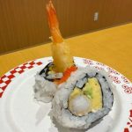 第3位　【おたマヨ降臨】スシロー新作「至高のバズメニュー」が旨すぎた！料理研究家リュウジ＆声優・安元洋貴監修の全6品をグルメライターが実食レポート