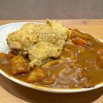 第1位　【マジで麺が見えない…デカ盛り】はなまるうどん史上最強ギルティ！2,000kcal超え「爆担々」と肉特化型店“肉まみれ”がヤバかった…グルメライターが徹底実食