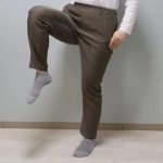 第1位　【トライアル担当者が語る】UNIQLOの半額水準でヒートテック超えも!? 首都圏上陸で話題「リアルト」の驚異的コスパと“謙虚な戦略”