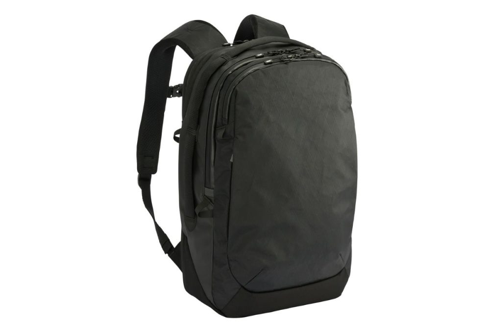 エース「ラグレンティスX」¥30,800/W28×H46×D16(20)㎝/19(24)ℓ /1.0㎏