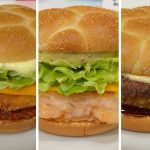 マックを食べてワールドカップを楽しもう！ガツンと旨い新作「VIVA! ワールドマック」を実食レポート