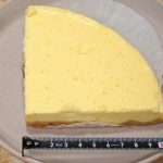 第1位　【セブン本気の感謝盛り】驚異の2.5倍チーズケーキに35cmちぎりパン！神コスパすぎる「セブン創業感謝祭」第二弾を実食レビュー