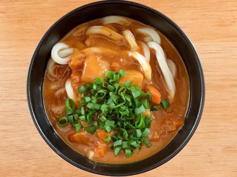 第3位　【業務スーパー】1食約70円から!? コスパ最強の「レトルトカレー3種」を食べ比べ＆激ウマアレンジ