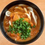 第3位　【業務スーパー】1食約70円から!? コスパ最強の「レトルトカレー3種」を食べ比べ＆激ウマアレンジ