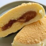 第1位　【旨すぎて震える…】生エンゼルパイやホットケーキまん他「ファミマ×森永人気菓子」が神コラボ！グルメライター推しの5品を実食レポート