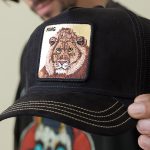 GOLDEN　KING ￥6,600