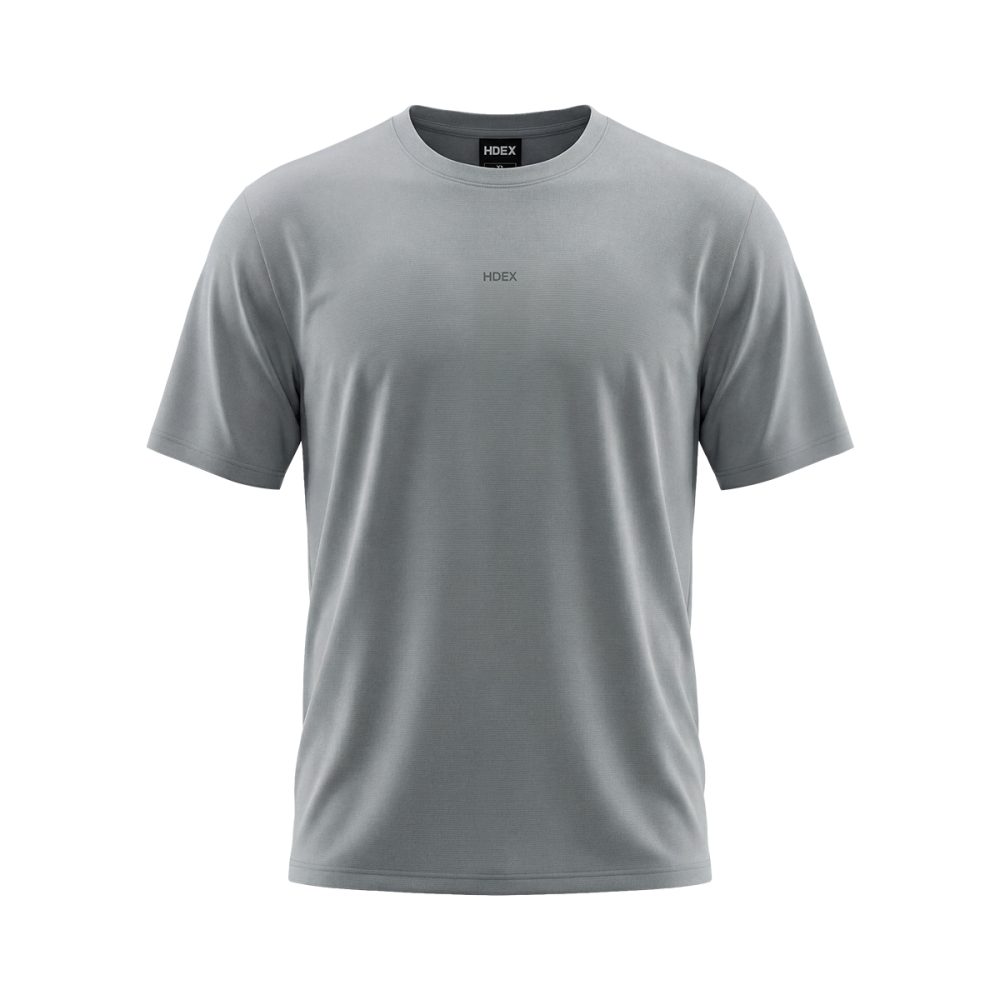 Aero Tech Short Sleeve ￥5,100