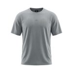 Aero Tech Short Sleeve ￥5,100