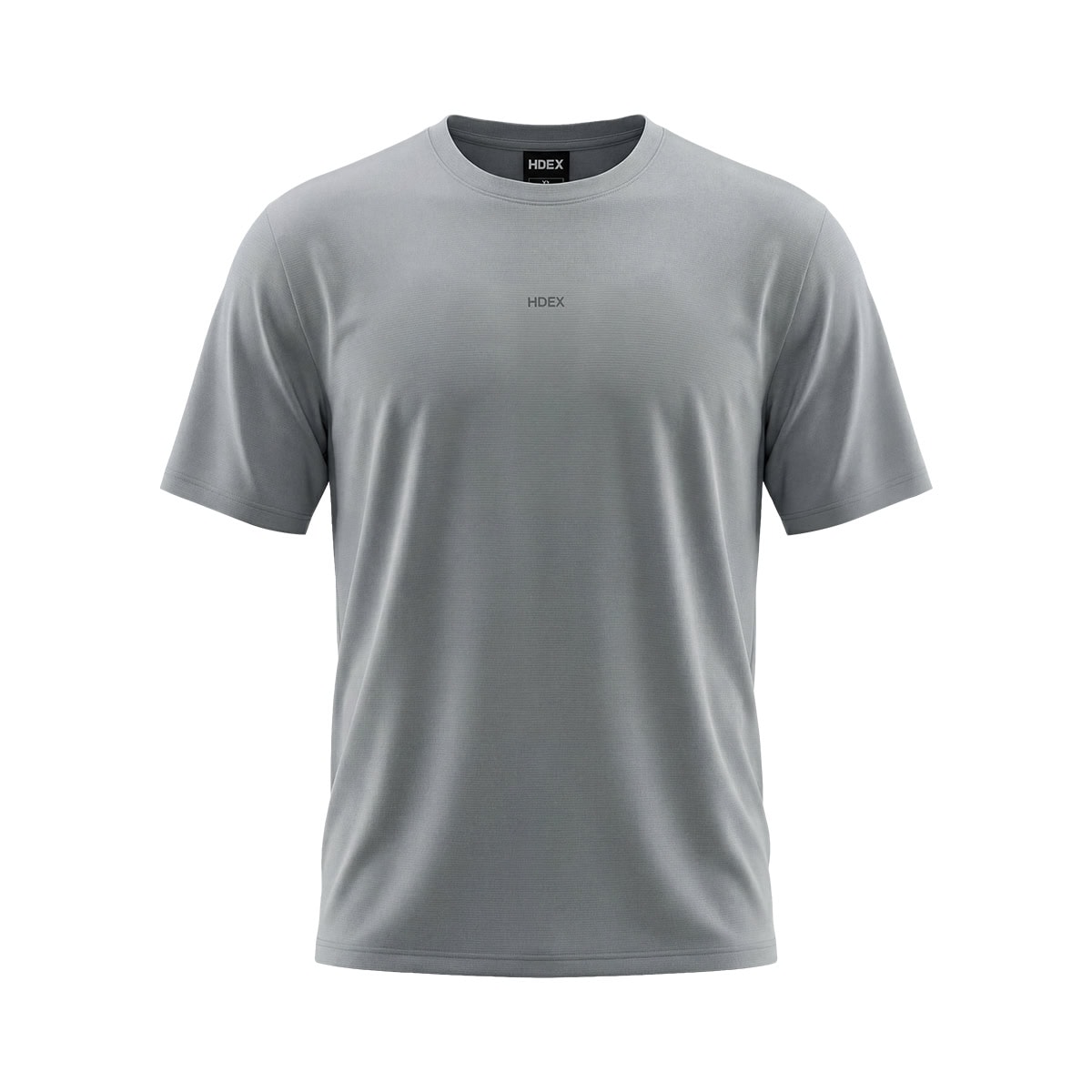 Aero Tech Short Sleeve ¥5,100